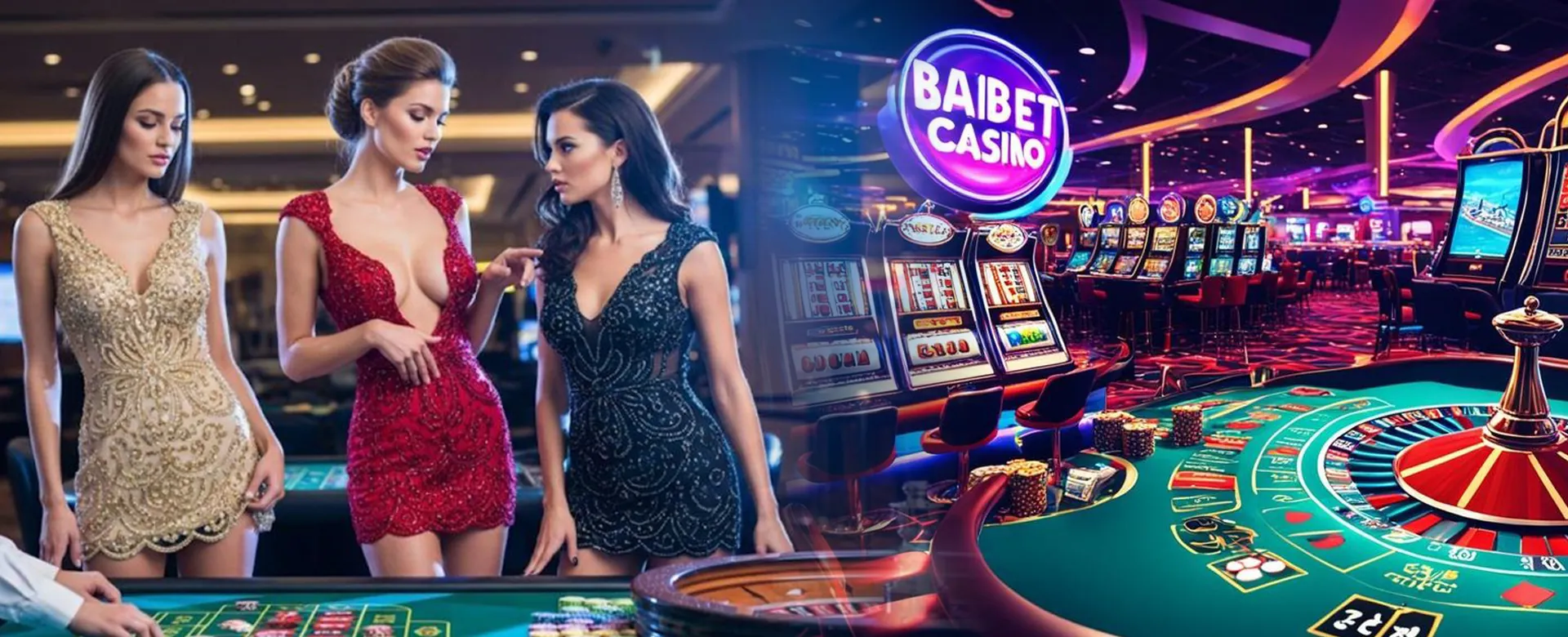 PHBET Legit Online Gaming Platform